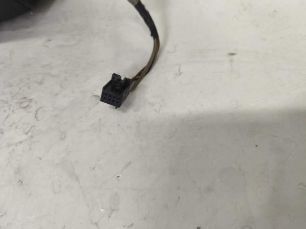 RETROVISEUR GAUCHE ELECTRIQUE FIAT - Vue 3